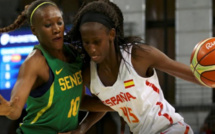 Astou Ndour : « Ce que je pense de la défaite du Sénégal »