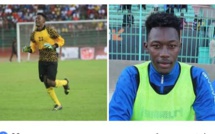 Ligue 1 : Jaraaf et l’AS Pikine se renforcent