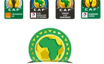 Officiel : la CAF a attribué les prochaines CAN à la Mauritanie, le Maroc, l’Algérie et le Congo