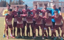 Turquie : Doublé d’honoré Gomis dans son nouveau club