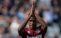 L’histoire gag qui empêcherait Issa Diop de porter les couleurs Sénégal