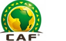 CAN 2019 : la CAF a révélé la durée de la compétition