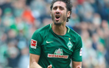 LDC : buteur après 44 secondes, Belfodil s’offre un record