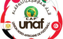 Mondial 2030 : l’Afrique du Nord d’accord pour une candidature commune !