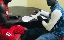 Ligue 1 sénégalaise : As Pikine, un promis qui veut jouer les premiers rôles