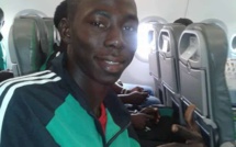 Ligue 1 : Teungueth FC s’offre les services d’un Gambien