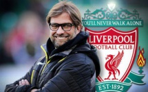 Défaite de Liverpool face à Naples : Jurgen Klopp indexe Sadio Mane et Firmino