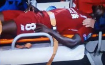 Liverpool : de bonnes nouvelles pour Naby Keita