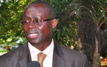 Tournoi parlement : les demi-finales se jouent ce vendredi