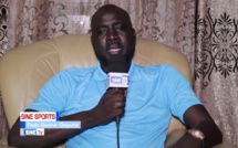 EJ Fatick : le président Fada Guène mise sur 70 millions pour se maintenir en Ligue 2.