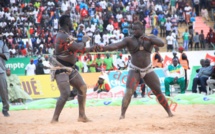 Refus de croiser Balla Gaye 2, Eumeu Sène a-t-il le choix ? Les acteurs donnent leur avis.