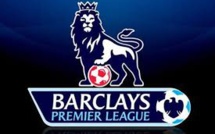 Premier League : Programme de ce samedi