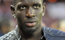 Equipe de France : Mamadou Sakho porte plainte contre..