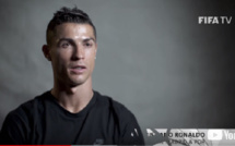 Accusation de viol : Cristiano Ronaldo s’attaque au Real Madrid