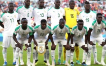 Equipe nationale : Un international sénégalais s’est « pendu »