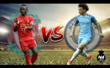 Premier League/ Liverpool vs City : Le choc des spectaculaires