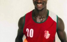 Transfert Ligue 1 : Cheikh Ozil Ndiaye rejoint AS Pikine