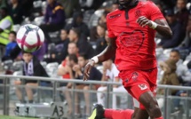 Equipe nationale : Racine Coly serait appelé par Aliou Cissé face au Soudan