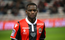 Exclusif : Racine Coly en renfort, Lamine Gassama forfait face au Soudan