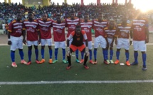 Lettre ouverte à la Zone 4 de Guédiawaye