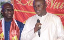 Saison de lutte 2018-2019 : les concertations débutent le 20 et 21 octobre prochain