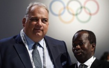 Officiel : le Sénégal s’engage à abriter les JOJ de 2022