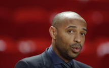Monaco : La piste Thierry Henry se précise