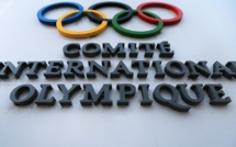 Jeux Olympique Tokyo 2020 : une équipe Olympique des réfugiés participera à la compétition