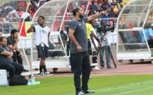 Espérance Tunis : Khaled Ben Yahia limogé en pleine campagne de C1