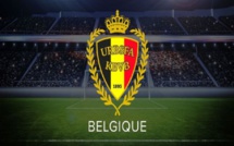 Fraude dans le foot belge : des perquisitions menées dans 7 pays européens