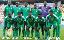 Match Sénégal-Soudan : Quel 11 pour faire face aux crocodiles du Nil ?