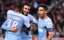 As Monaco : le nouvel entraîneur attendu ce wee-kend
