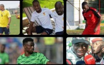 CAN 2019 : Kondogbia, Diawara, Ntep, Cousin… Un vendredi de premières !