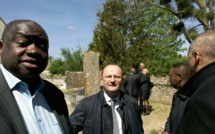 Basket : Décès du dirigeant suisse Patrick Baumann durant les JO de la Jeunesse