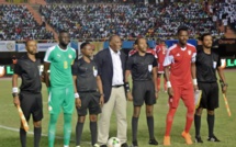 CAN 2019 : résultats et classement groupe par groupe (J3)