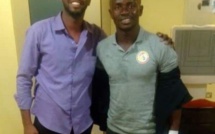 Match Soudan-Sénégal : Sadio Mané également est déclaré forfait