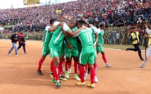 CAN 2019 : le Sénégal et les autres pays déjà qualifiés