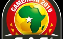 CAN 2019 : ces sélections déjà éliminées…