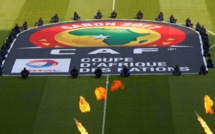 Football : Matar Ba annonce pour bientôt l’organisation d’une CAN au Sénégal