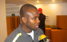 ​Omar Daf salue la personnalité des Lions au Soudan