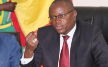 Lutte : Une journée de concertation prévue ce samedi à l’arène nationale