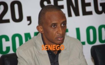 Coupe du monde 2018 : le Sénégal encaisse 5 milliards de F CFA