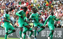 L’exploit du football sénégalais :  3 CAN en une même année