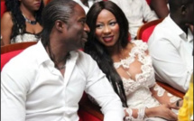 Expulsion d’Alassane Ndour : le joueur s’en lave les mains et indexe son ex-épouse