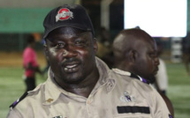 Concertations nationales sur la lutte : Gris Bordeaux demande la dissolution du CNG