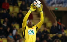 Monaco: Seydou Sy n’est pas qualifié pour la LDC