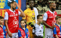 Ligue 1 : Edouard Mendy homme du match, Seydou Sy parmi les flops