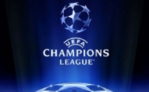 LDC : le programme de ce mardi