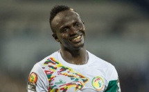 Indonésie :  l’image de Sadio Mané pour vendre la destination du pays