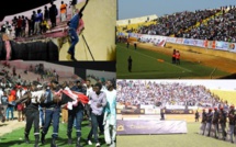 Drame de Demba Diop-Médiation : La LSFP, la FSF et l’USO à Mbour